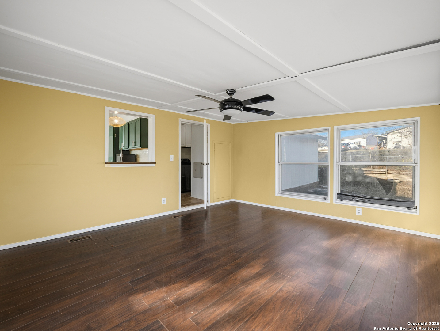 13634 Owl Tree San Antonio TX 78253