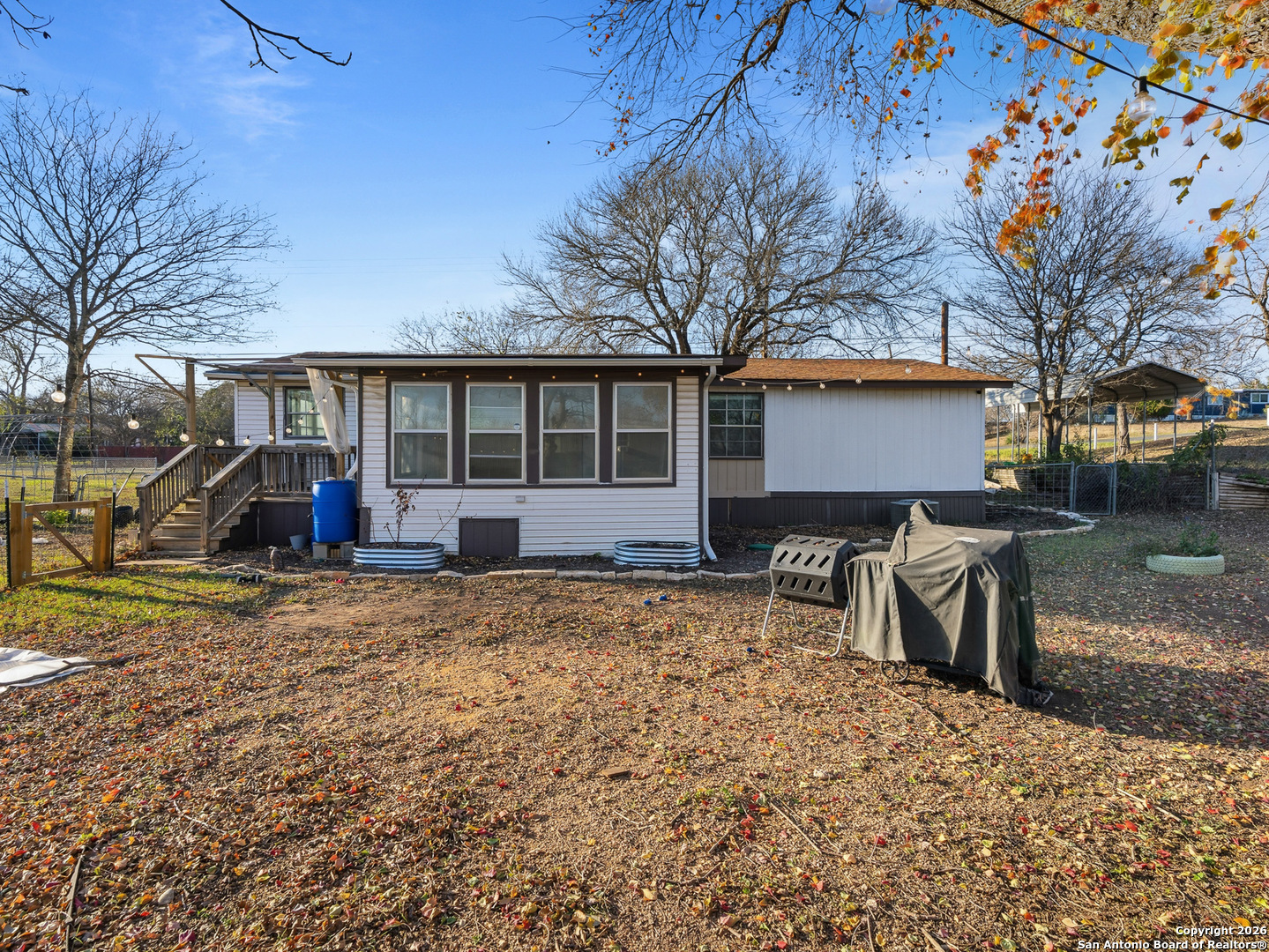 13634 Owl Tree San Antonio TX 78253