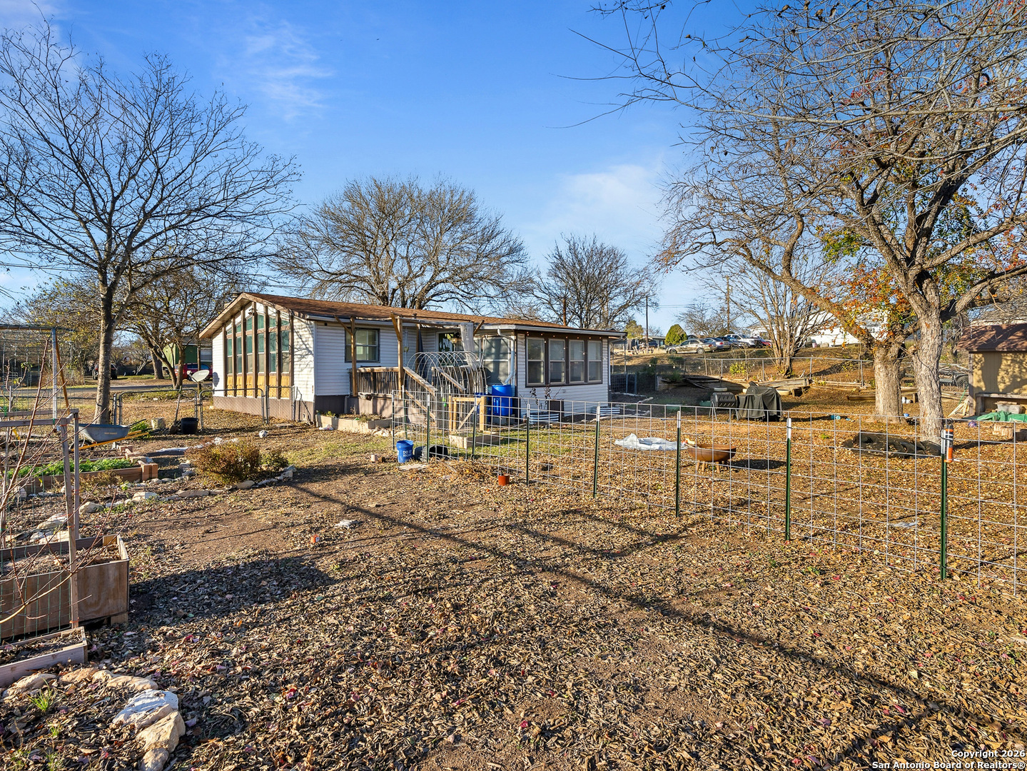 13634 Owl Tree San Antonio TX 78253