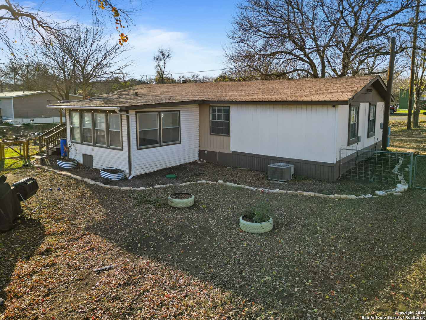 13634 Owl Tree San Antonio TX 78253