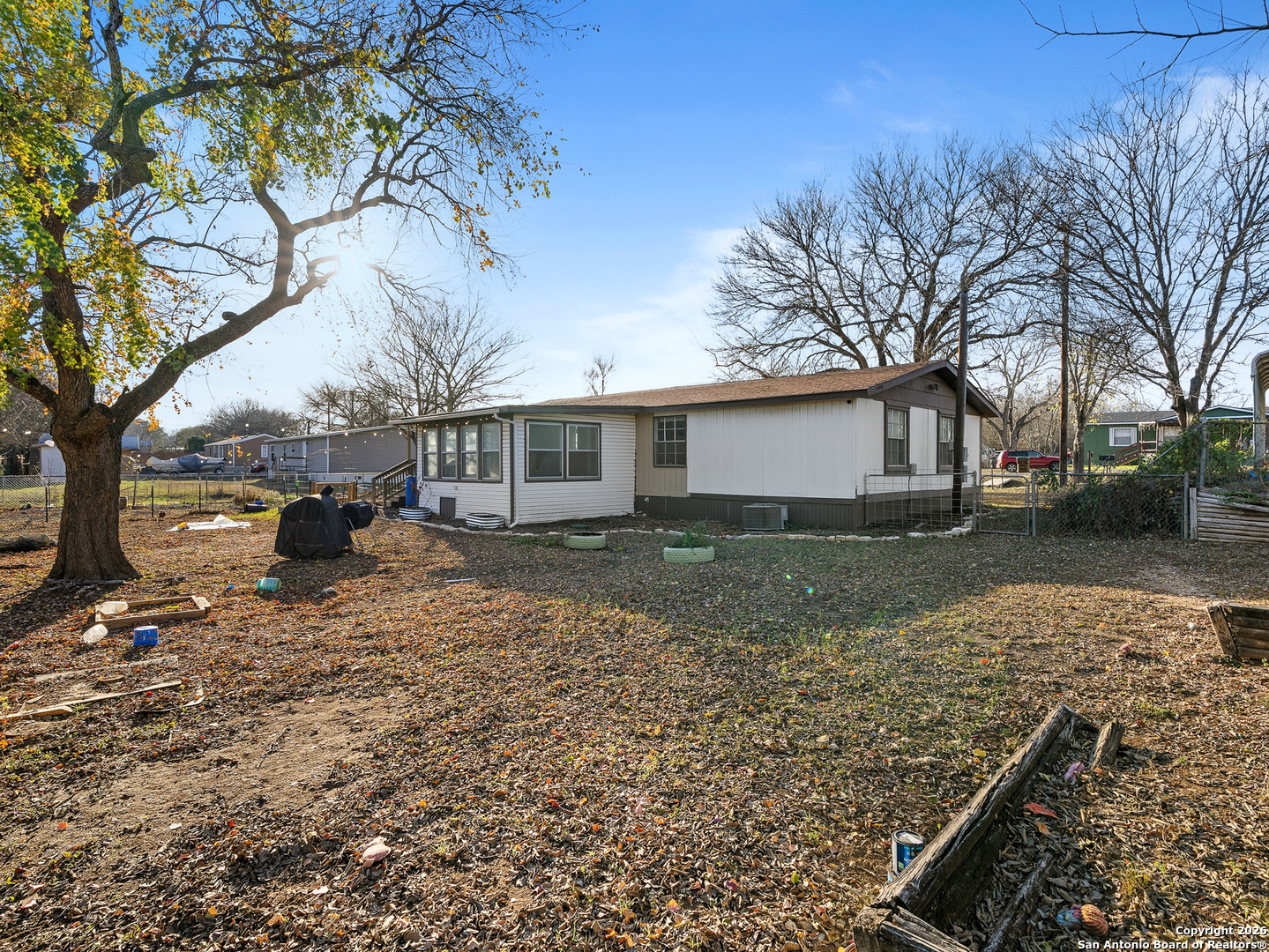 13634 Owl Tree San Antonio TX 78253