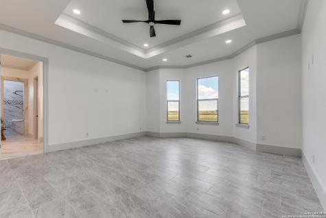 252 Venado Oaks Castroville TX 78009
