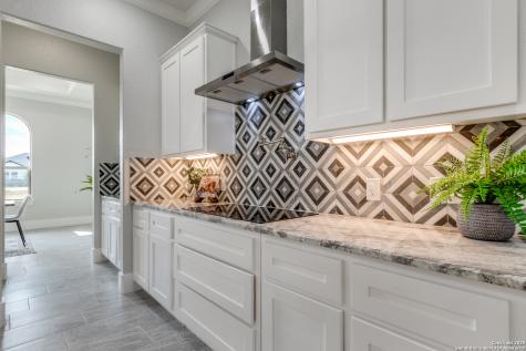 252 Venado Oaks Castroville TX 78009