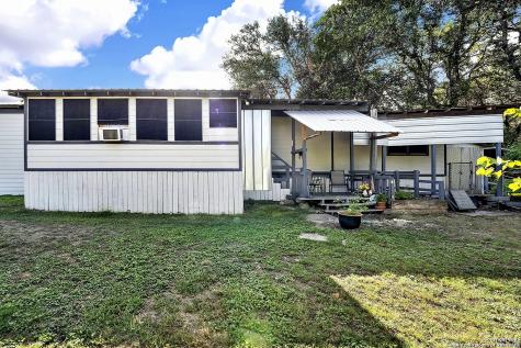 2681 Waterfront Park Canyon Lake TX 78133