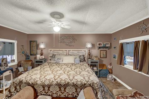 2681 Waterfront Park Canyon Lake TX 78133
