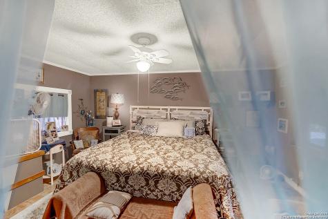 2681 Waterfront Park Canyon Lake TX 78133