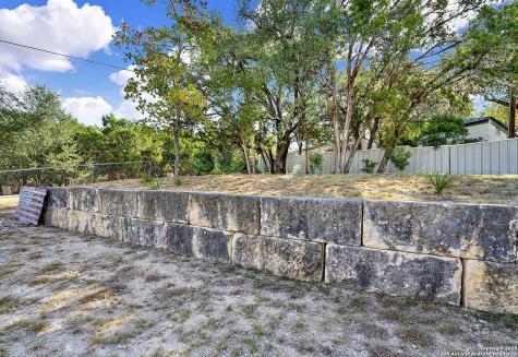 2681 Waterfront Park Canyon Lake TX 78133