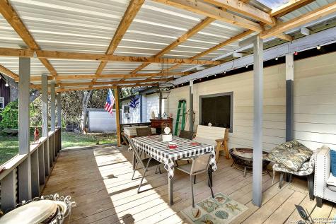 2681 Waterfront Park Canyon Lake TX 78133