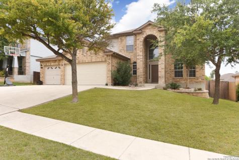 10110 Arabian Hill San Antonio TX 78254