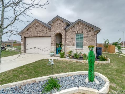 106 Half Moon Court San Marcos TX 78666