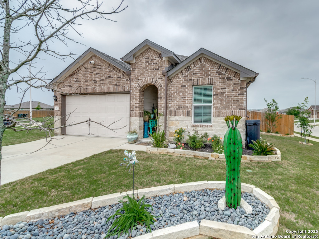 106 Half Moon Court San Marcos TX 78666