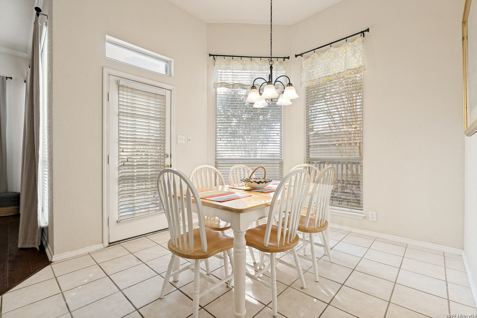 19534 Mill Oak San Antonio TX 78258