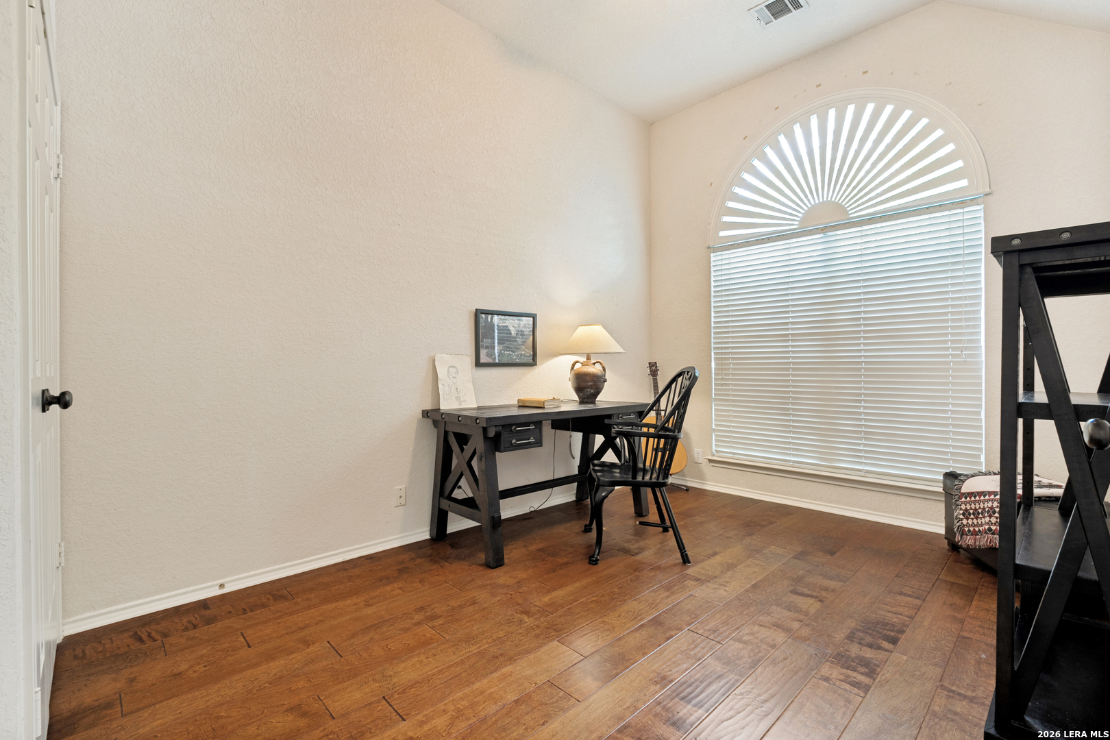 19534 Mill Oak San Antonio TX 78258