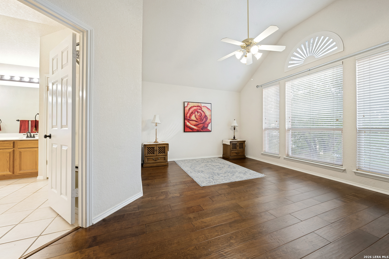 19534 Mill Oak San Antonio TX 78258