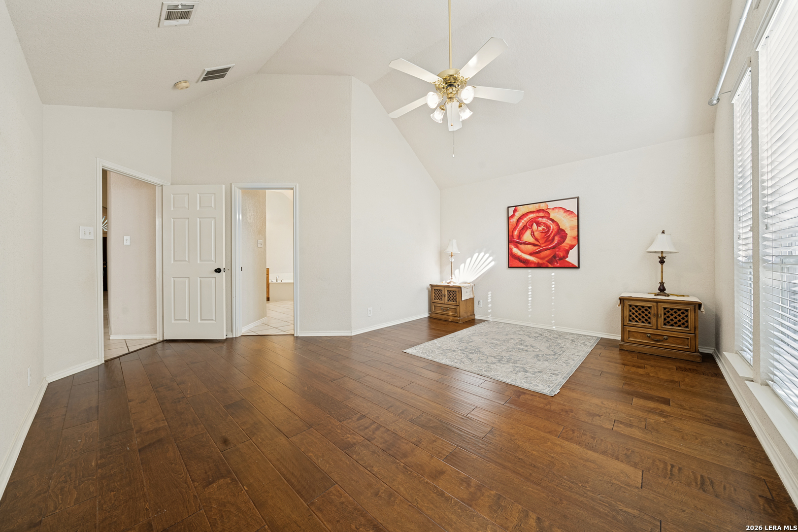19534 Mill Oak San Antonio TX 78258