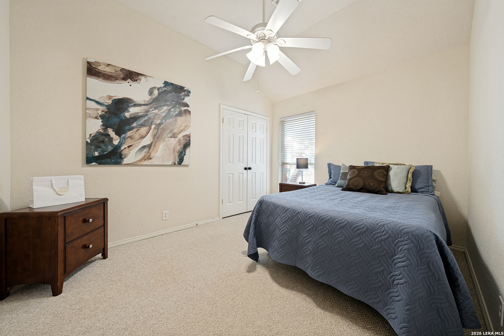 19534 Mill Oak San Antonio TX 78258