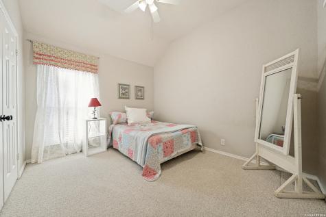 19534 Mill Oak San Antonio TX 78258
