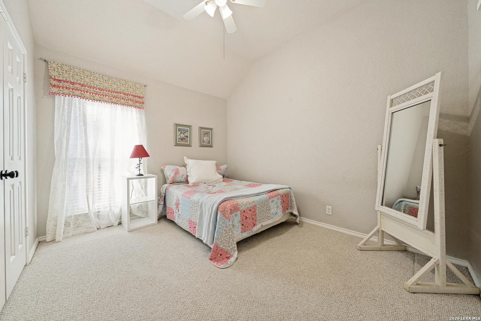 19534 Mill Oak San Antonio TX 78258
