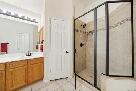 19534 Mill Oak San Antonio TX 78258