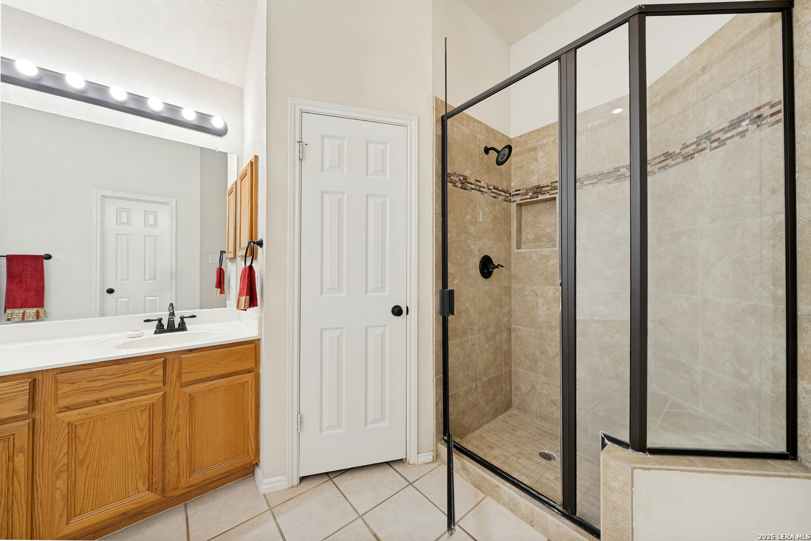 19534 Mill Oak San Antonio TX 78258