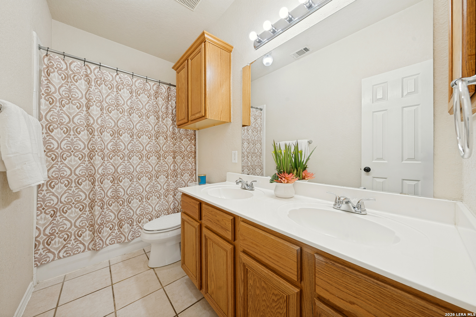 19534 Mill Oak San Antonio TX 78258