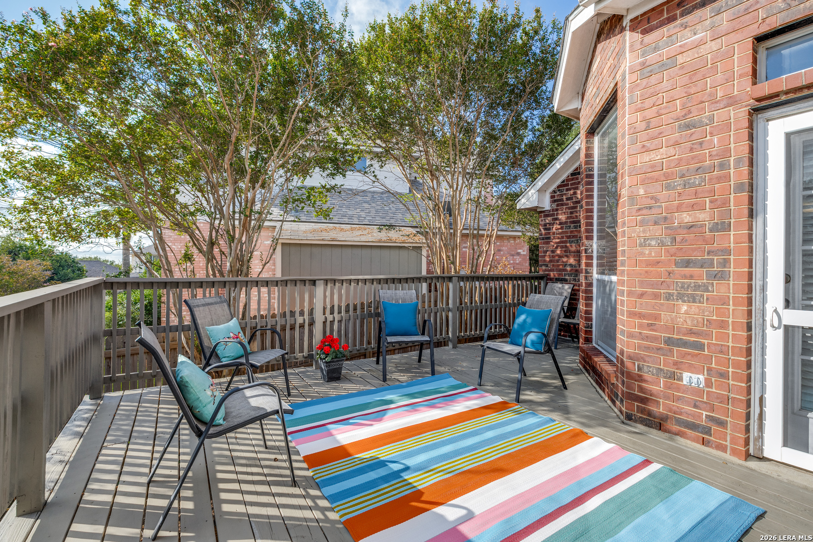 19534 Mill Oak San Antonio TX 78258