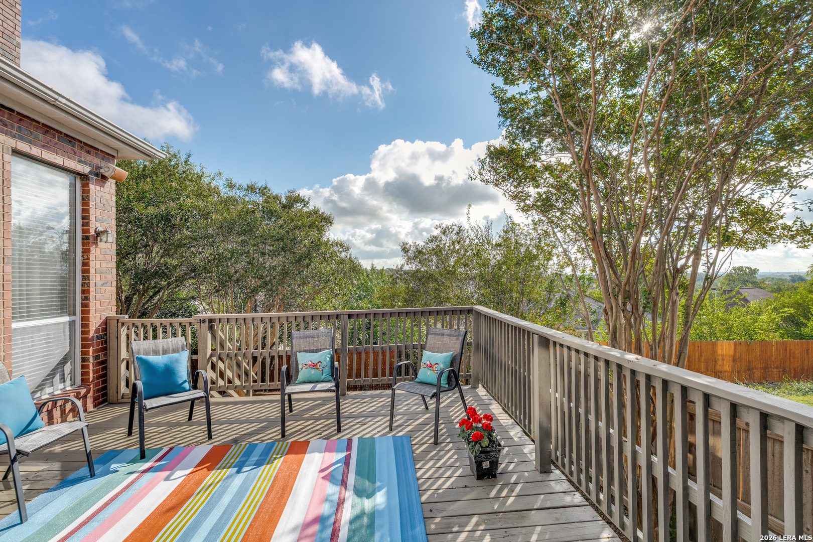 19534 Mill Oak San Antonio TX 78258