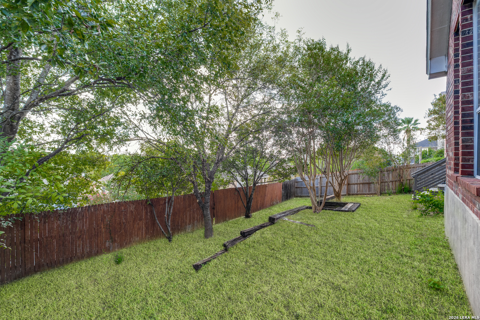 19534 Mill Oak San Antonio TX 78258