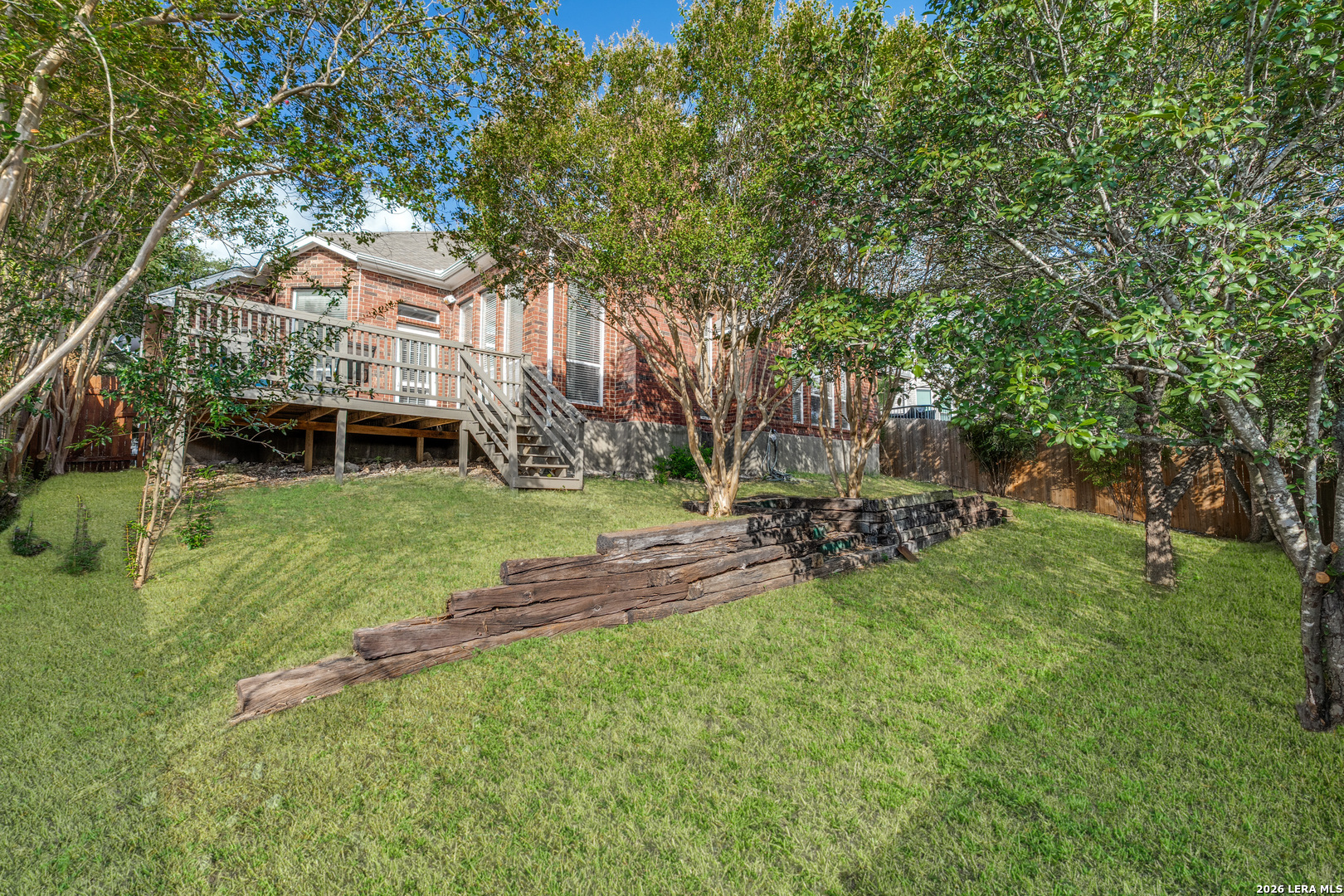 19534 Mill Oak San Antonio TX 78258