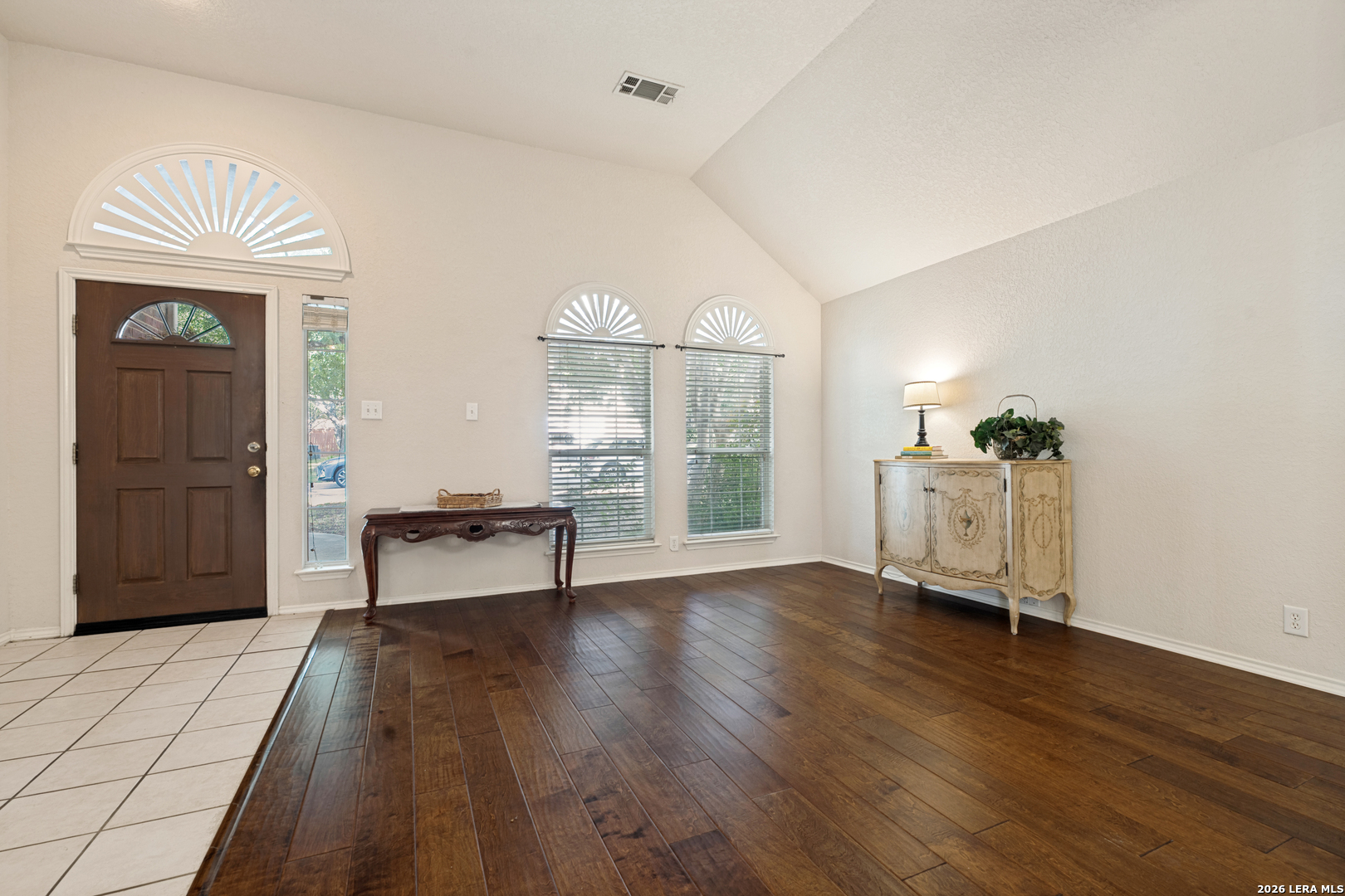 19534 Mill Oak San Antonio TX 78258