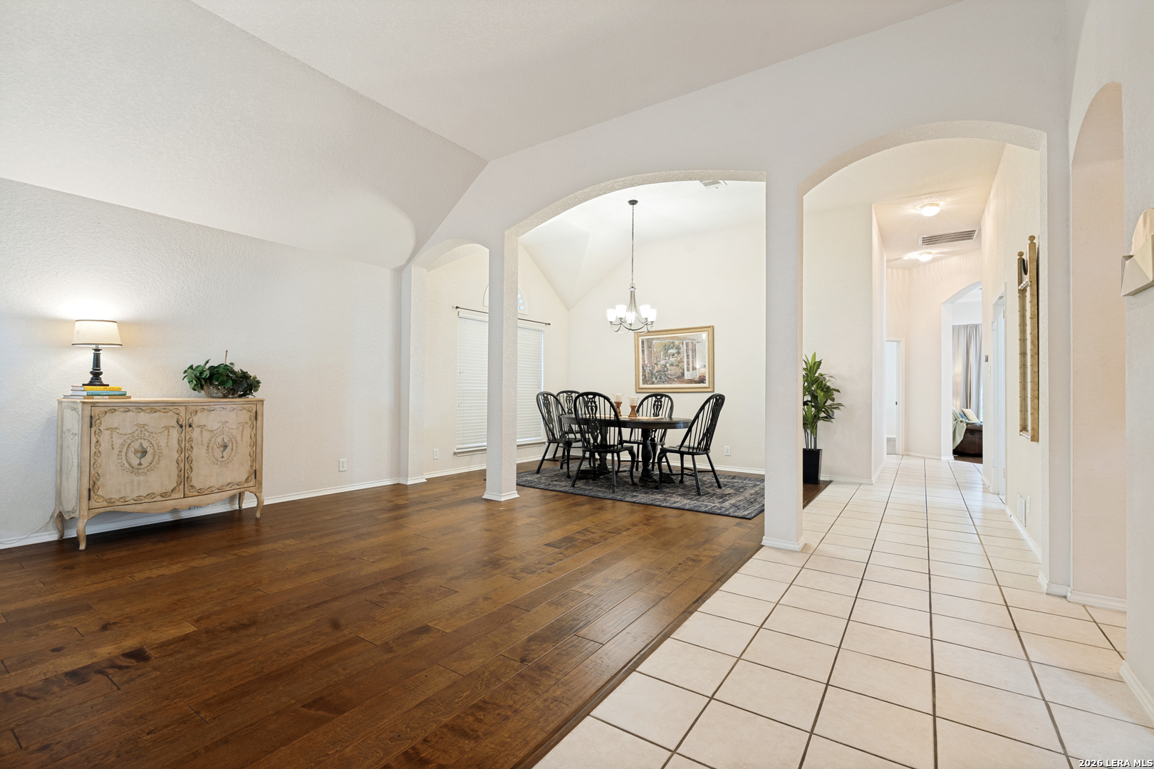 19534 Mill Oak San Antonio TX 78258