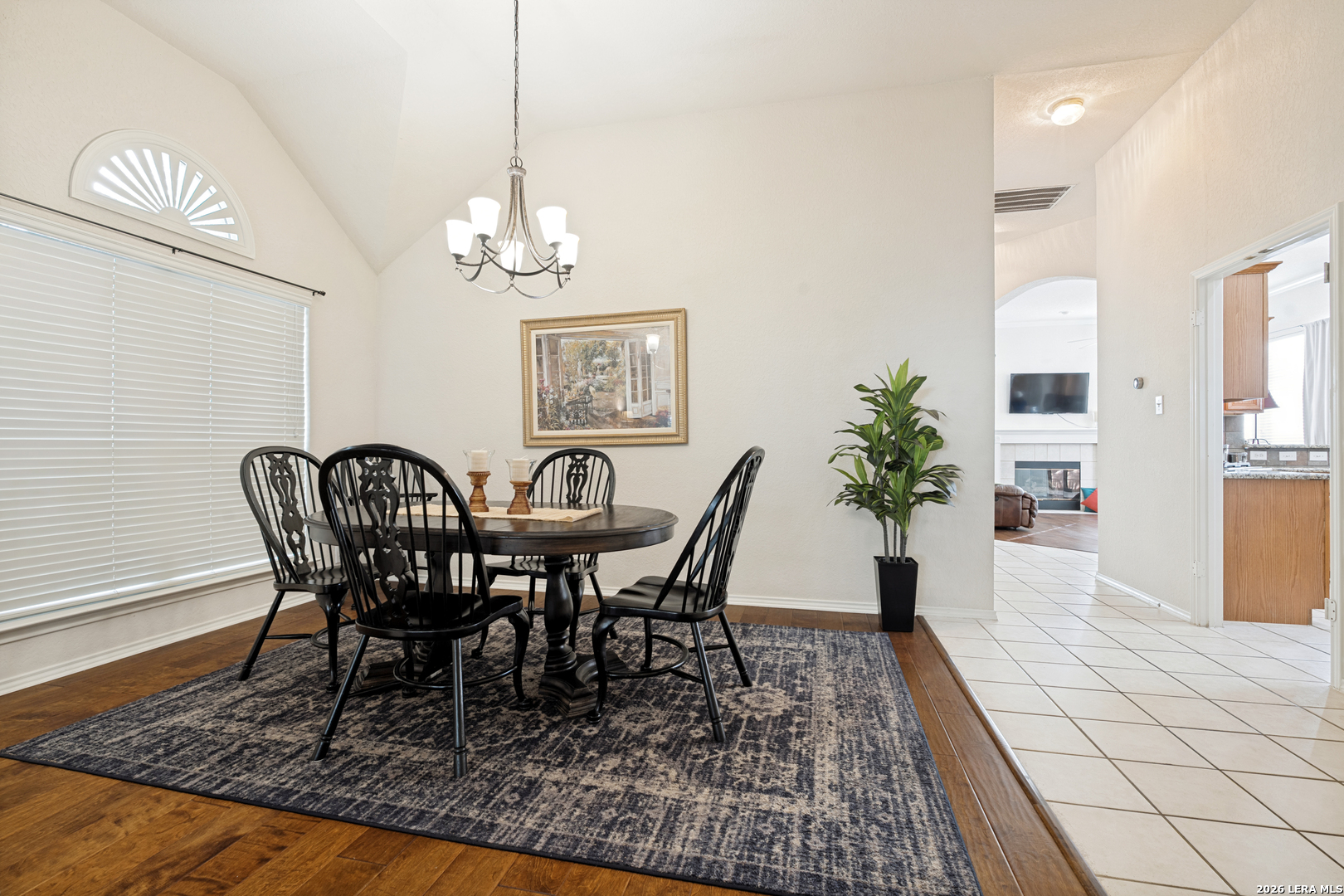 19534 Mill Oak San Antonio TX 78258