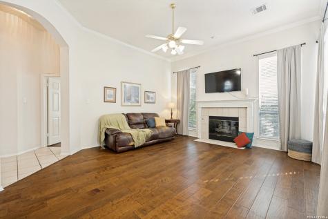 19534 Mill Oak San Antonio TX 78258