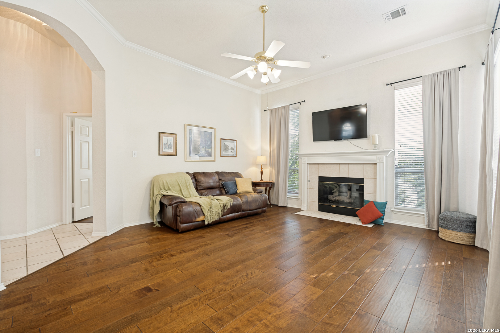 19534 Mill Oak San Antonio TX 78258