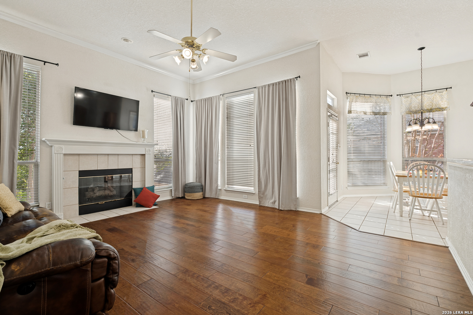 19534 Mill Oak San Antonio TX 78258