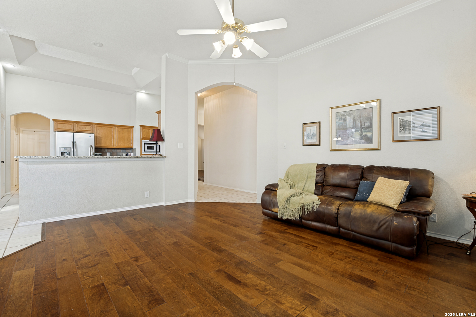 19534 Mill Oak San Antonio TX 78258