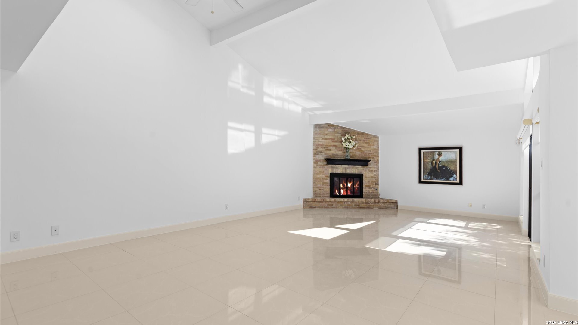 11702 Pepper Tree San Antonio TX 78230