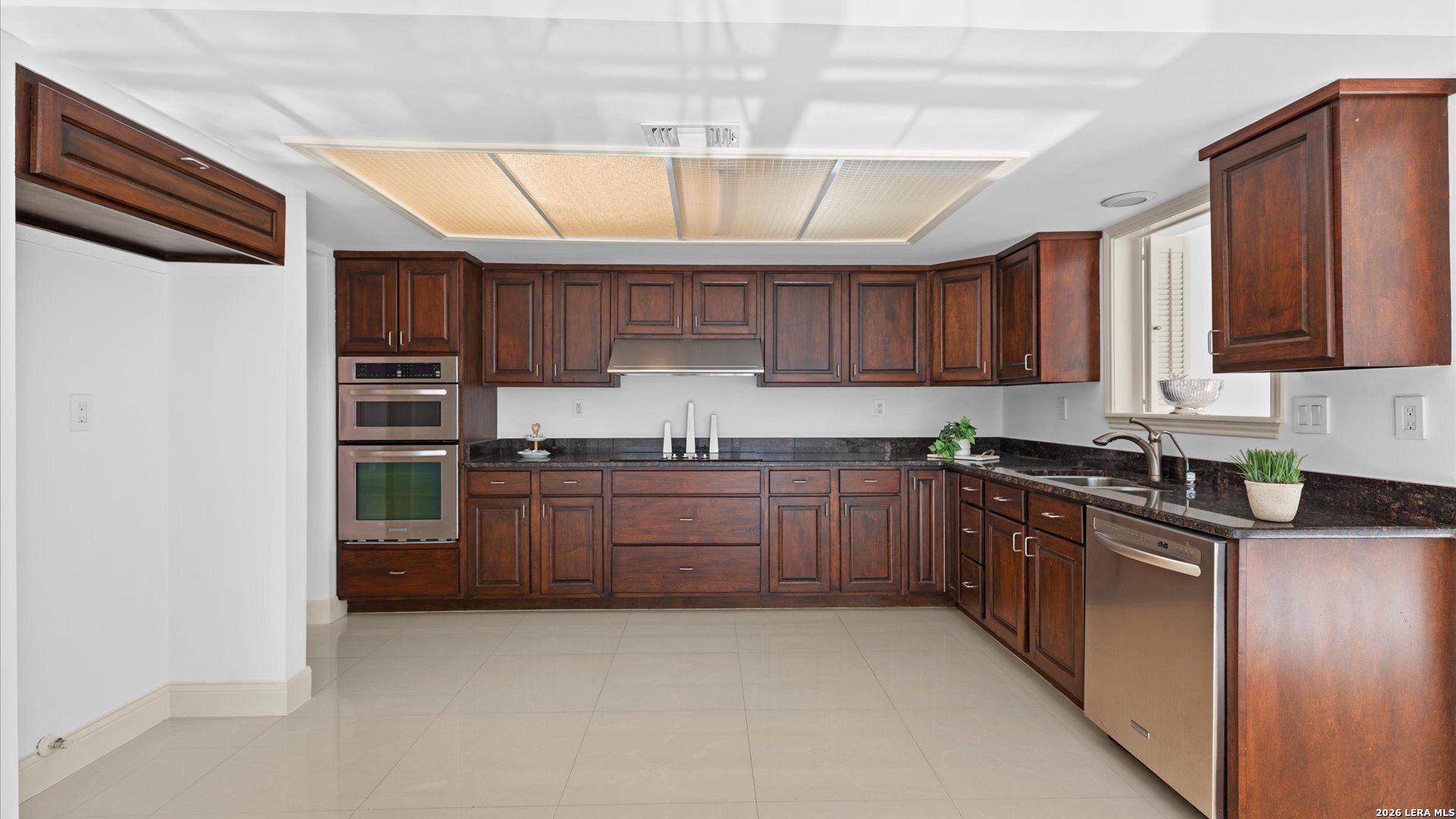 11702 Pepper Tree San Antonio TX 78230