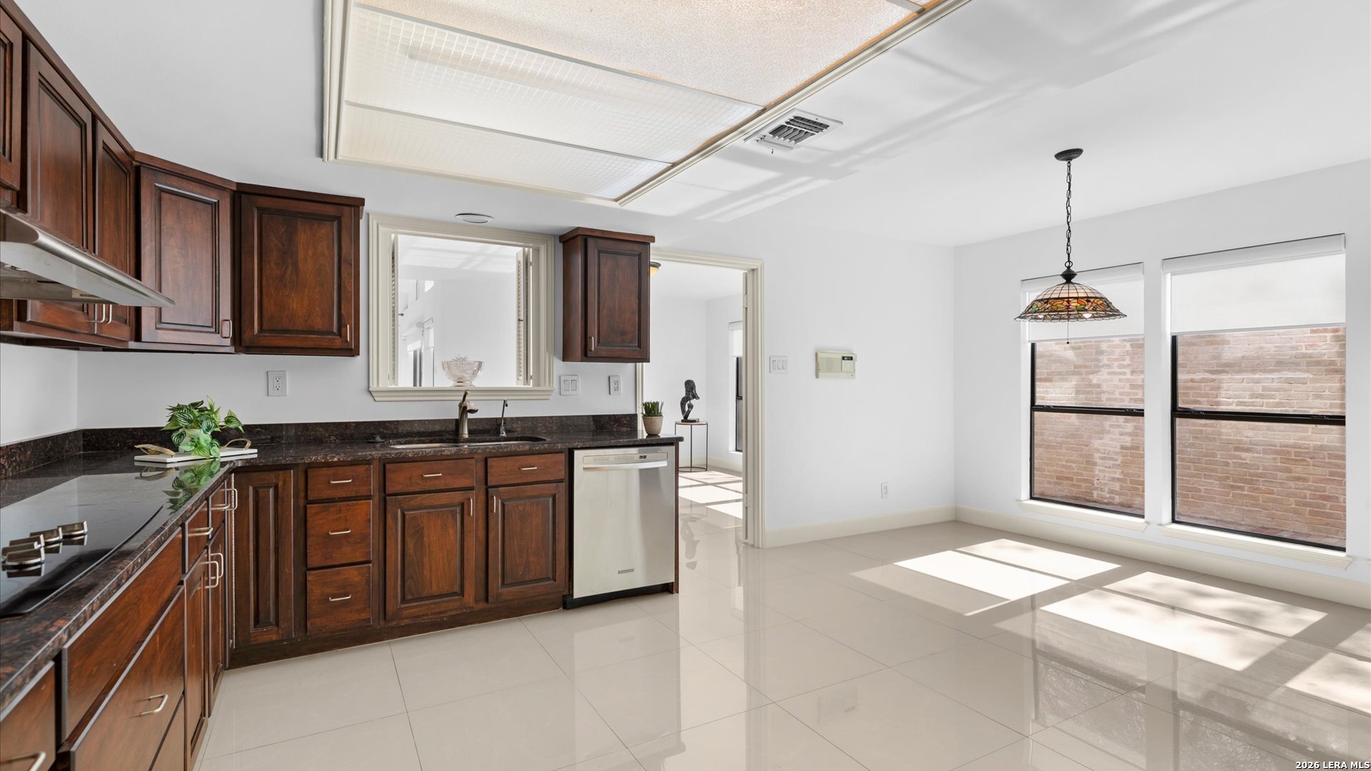 11702 Pepper Tree San Antonio TX 78230