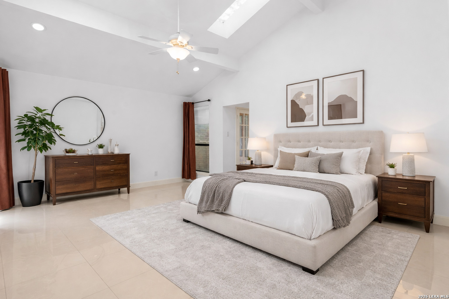 11702 Pepper Tree San Antonio TX 78230