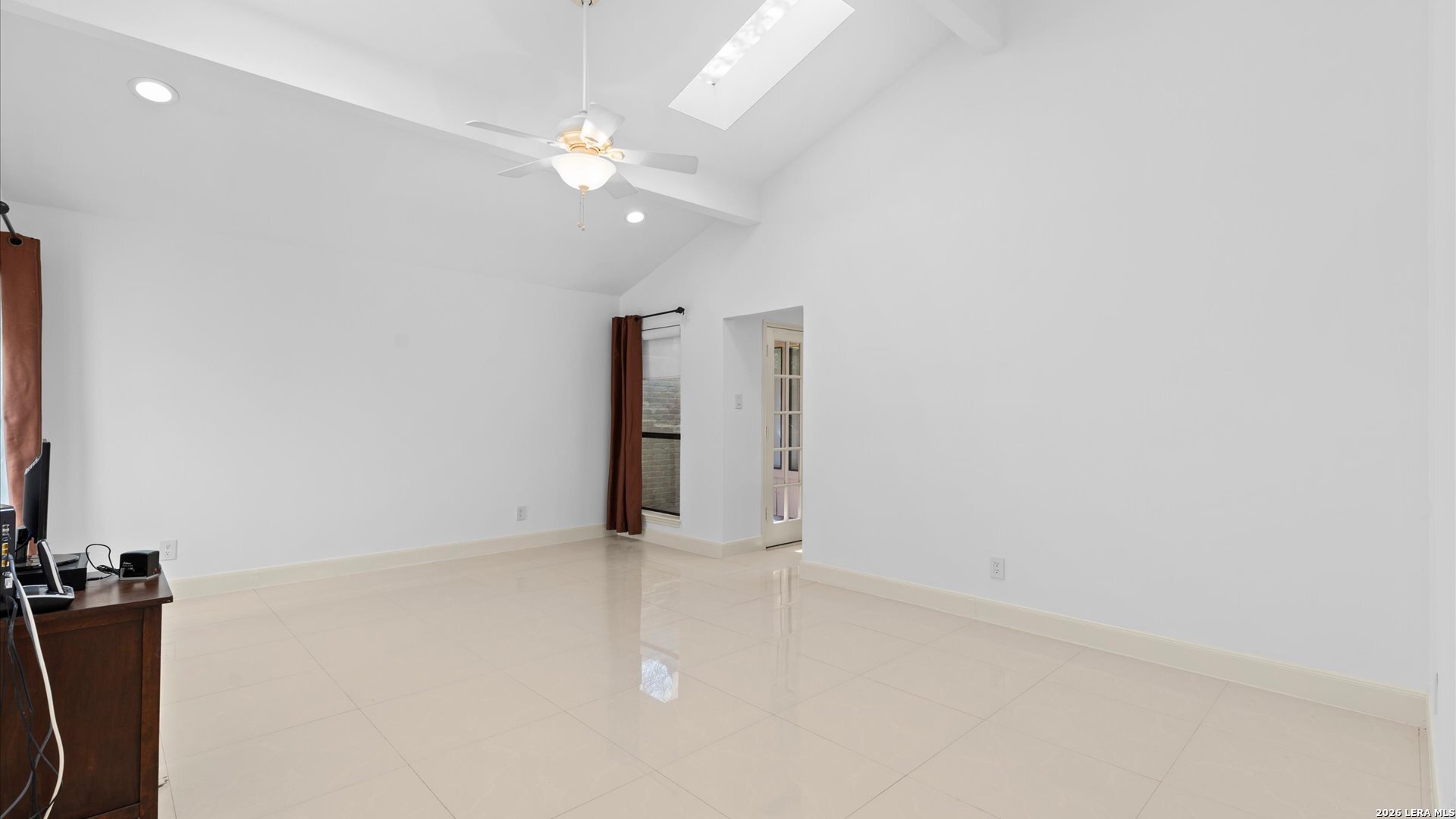 11702 Pepper Tree San Antonio TX 78230