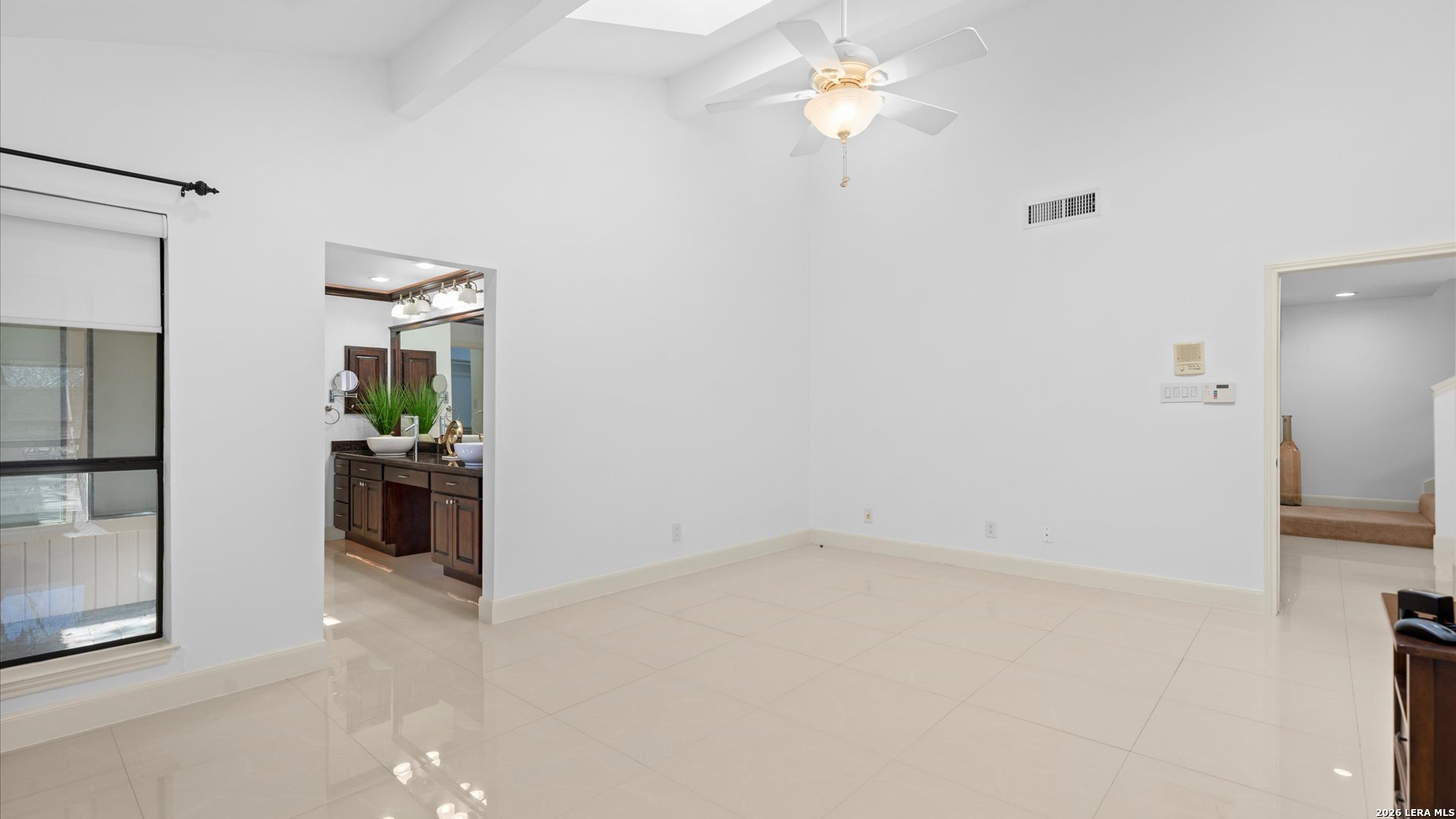 11702 Pepper Tree San Antonio TX 78230