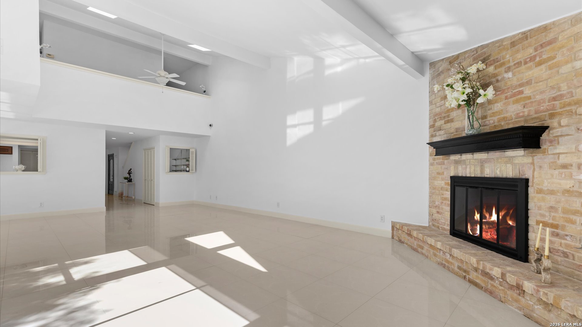 11702 Pepper Tree San Antonio TX 78230