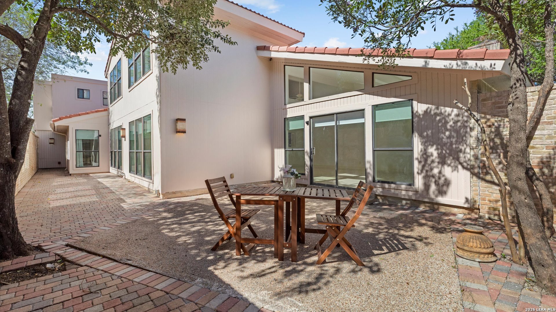 11702 Pepper Tree San Antonio TX 78230