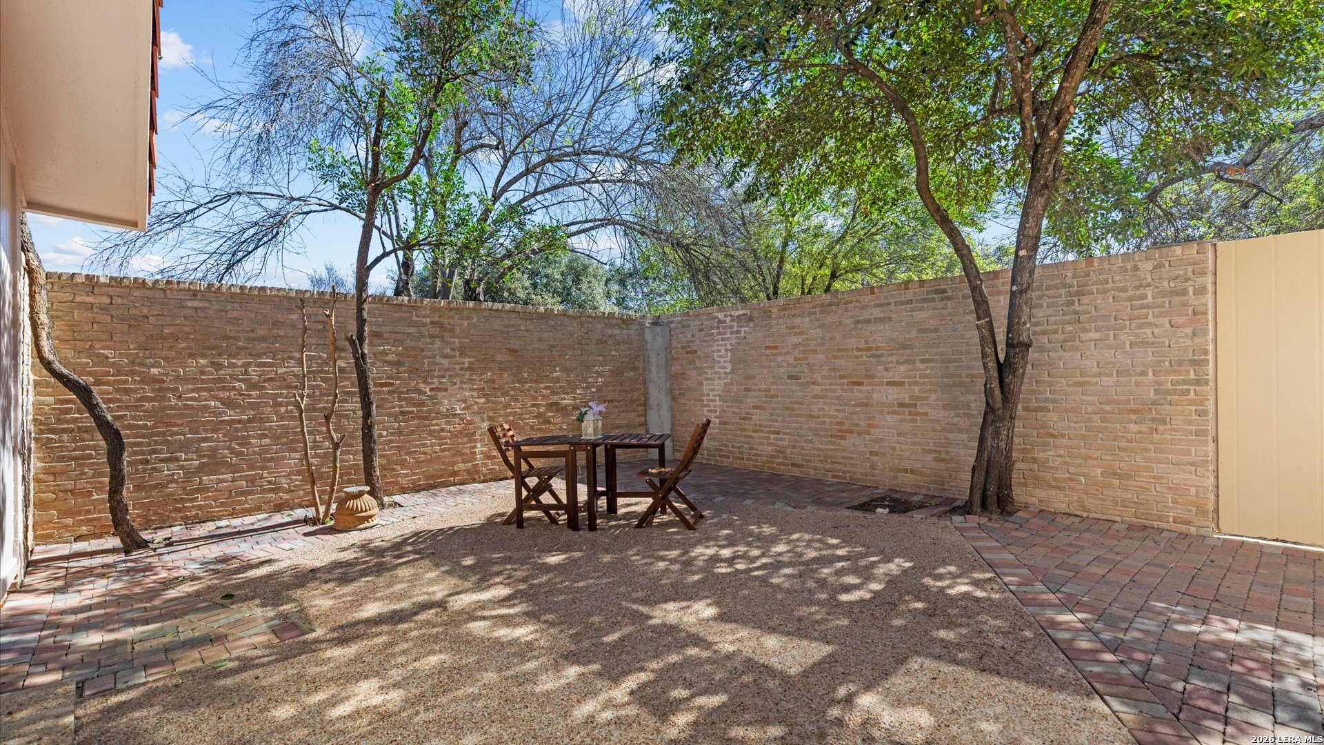 11702 Pepper Tree San Antonio TX 78230