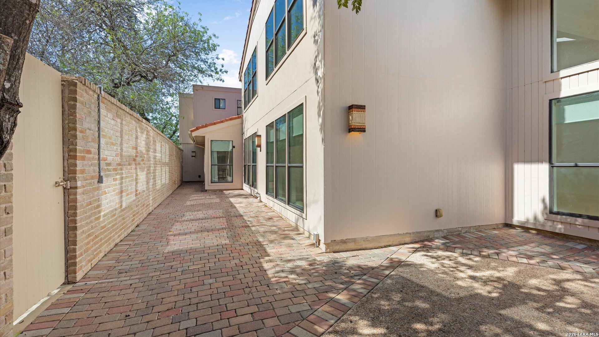 11702 Pepper Tree San Antonio TX 78230