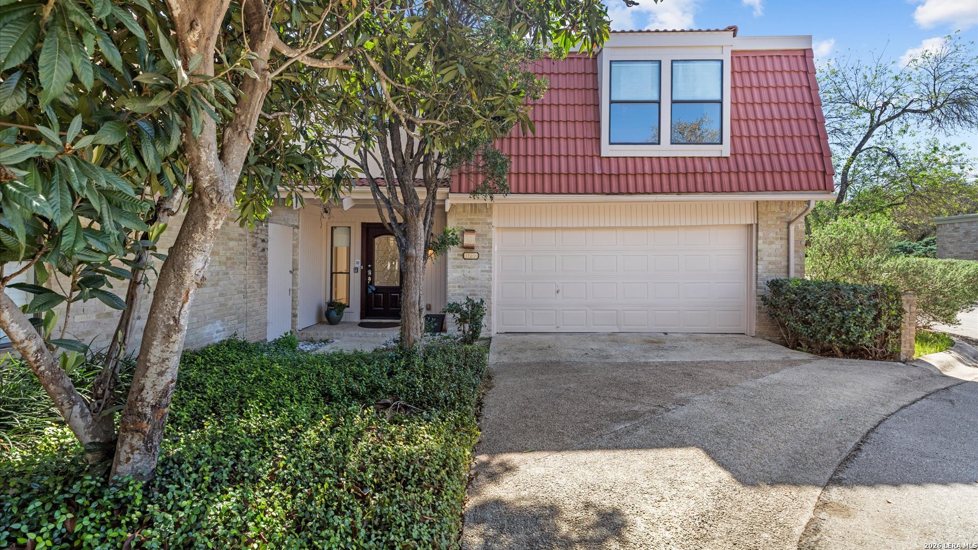 11702 Pepper Tree San Antonio TX 78230