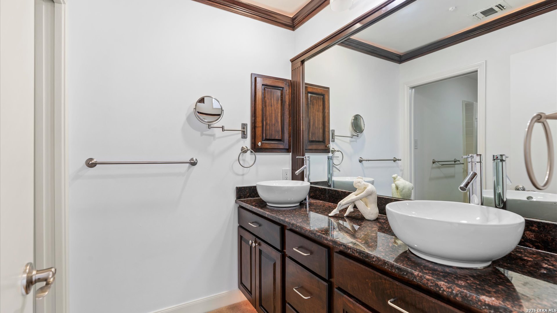 11702 Pepper Tree San Antonio TX 78230