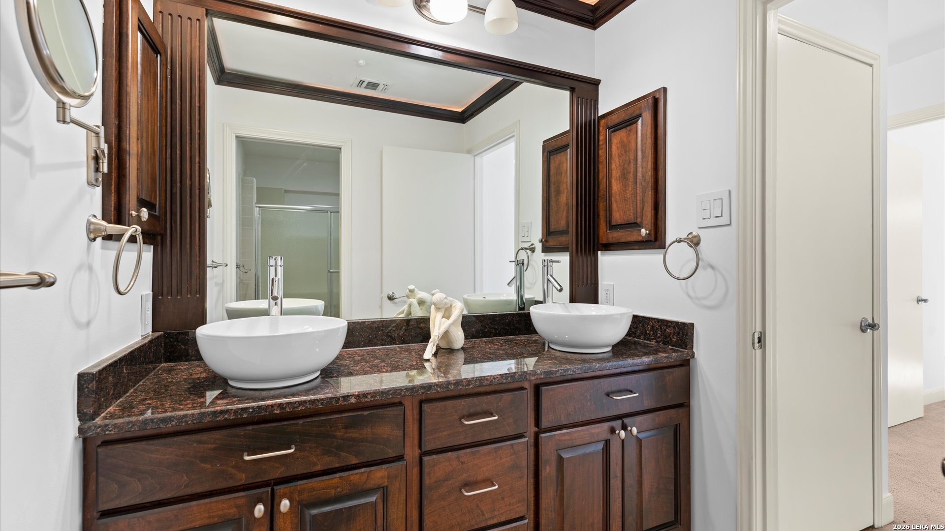 11702 Pepper Tree San Antonio TX 78230