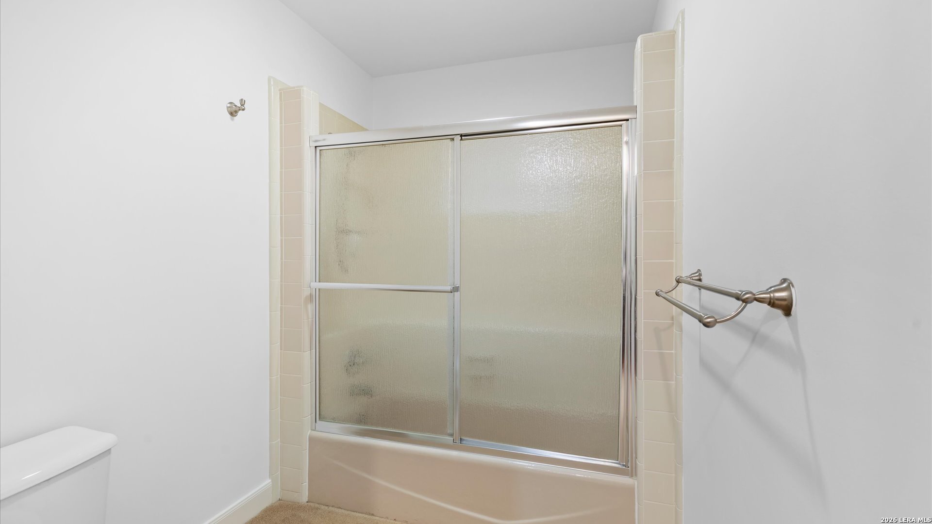 11702 Pepper Tree San Antonio TX 78230